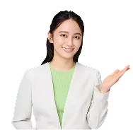 ゴミ屋敷タクセル東京の公式アンバサダー岡田結美