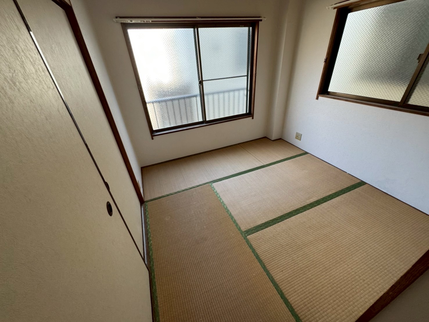 【品川区】湾岸マンションのゴミ屋敷を即日で片付けた費用相場を公開した事例 片付け後