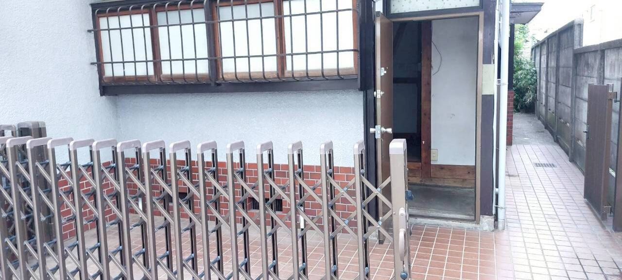 墨田区 T様の作業事例 作業後